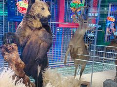 -凯德广场(武胜路店)