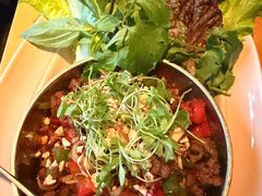 -Ginger(兴国路店)