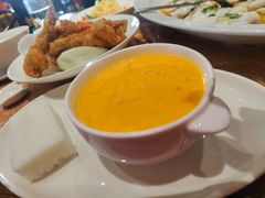 -金玉满堂潮州酒楼(无限极荟购物广场店)