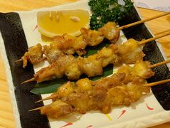 -贵木日本料理·铁板烧(新地假日广场店)