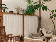 -山与蓝·轻糖鲜果蛋糕(勒泰店)