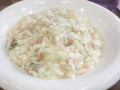 -砂锅李(九江路店)