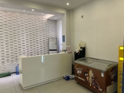 -北遇映画PHOTO GRAPHY STUDIO