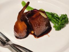 -淮扬府(安定门店)