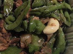 -老阿爸鲜鱼土菜(独墅湖店)