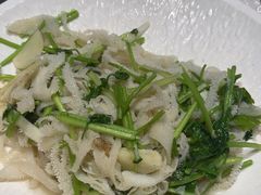 -萃華楼(王府井店)