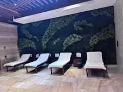 -爱乐国际温泉水疗会