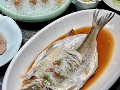 -淮扬府(安定门店)