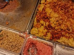 -周小亮丁家坡洋芋(全国总店)