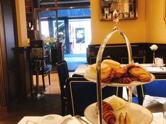 -COVA(新天地Xintiandi店)