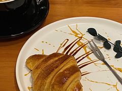-25#COFFEE(古地石店)