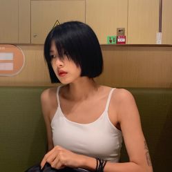 -卡莎美发沙龙
