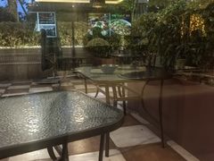 -川道拐耗儿鱼(旗舰店)