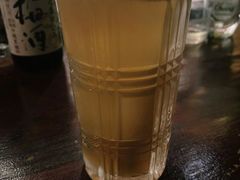 -蜉蝣酒吧(仓山万达店)
