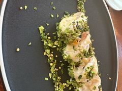 -喜鼎海胆水饺(东港店)