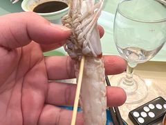 -一味大院•桐庐菜传承店(春江路店)