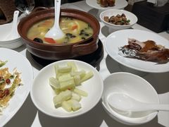 -四季民福烤鸭店(前门大栅栏店)