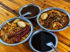 -娇姐老牌螺蛳粉(雅儒路店)