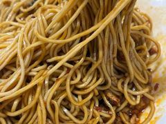 -小桃园餐厅