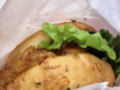 -必胜客(福州永嘉PH店)