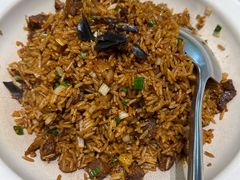 -福海居烤鸭店(鸟巢店)