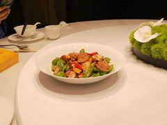 -好友缘酒家(会展中心店)