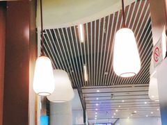 -星巴克(北京南站第二店)