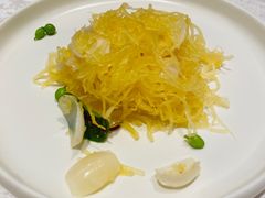 -Yan Ting宴庭中餐厅-长沙瑞吉酒店(运达店)