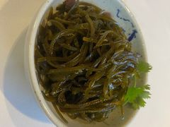 -同庆楼(滨湖万达广场店)