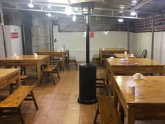 -三哥田螺(北书院街店)