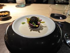 -泰安门Taian Table(镇宁路店)