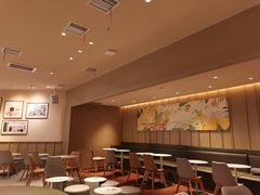 -奈雪的茶(大悦城店)