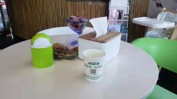 -比华利美容医院