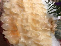 -協成海鮮火鍋(老店)