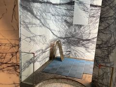 -北京索菲特大酒店·健身中心