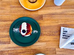 -ChanDu躔度咖啡(灯塔店)