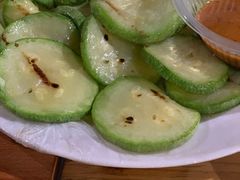 -杨合林啊兰烤鱼