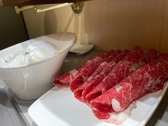 -海底捞火锅(铁西万达店)
