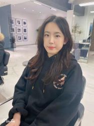 -HG美发设计沙龙