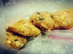 -苹果花园(鞍山路店)