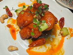 -觅唐MITONG(鸟巢店)