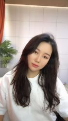 -王府井漂亮宝贝