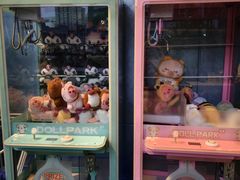 -CIAO·团建聚餐·生日派对轰趴馆(福田店)