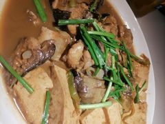 -日丰园海肠水饺·老字号大连海鲜(和平广场店)