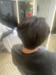 -魔型社烫染店