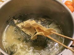 -星伦多 自助料理(圆融店)