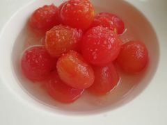 -野蔓果·山野菜(西湖景区·龙井茶田店)