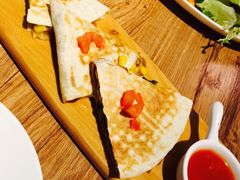 -玛格萝妮(汇智国际商业中心店)