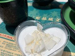 -聚汇坊椰子鸡·山野菌(环市东店)