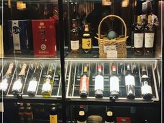 -余欢领鲜火锅(新街口店)